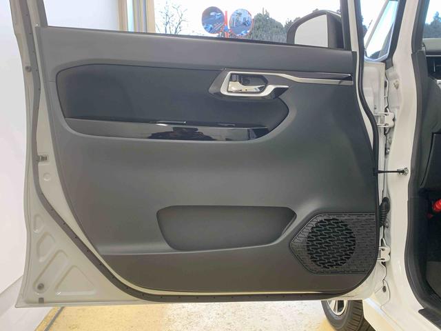 ムーヴカスタム　ＲＳ　ハイパーリミテッドＳＡIIIまごころ保証１年付き　記録簿　取扱説明書　ナビ　衝突被害軽減システム　スマートキー　オートマチックハイビーム　ＥＴＣ　アルミホイール　ターボ　レーンアシスト　エアバッグ　エアコン　パワーステアリング（静岡県）の中古車