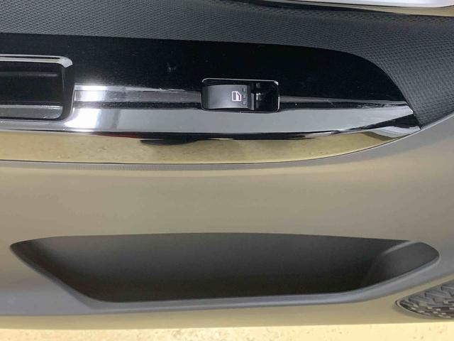 ムーヴカスタム　ＲＳ　ハイパーリミテッドＳＡIIIまごころ保証１年付き　記録簿　取扱説明書　ナビ　衝突被害軽減システム　スマートキー　オートマチックハイビーム　ＥＴＣ　アルミホイール　ターボ　レーンアシスト　エアバッグ　エアコン　パワーステアリング（静岡県）の中古車