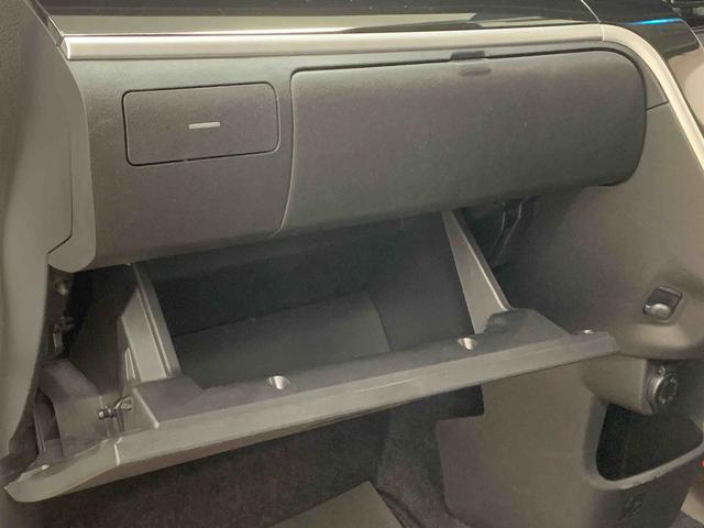 ムーヴカスタム　ＲＳ　ハイパーリミテッドＳＡIIIまごころ保証１年付き　記録簿　取扱説明書　ナビ　衝突被害軽減システム　スマートキー　オートマチックハイビーム　ＥＴＣ　アルミホイール　ターボ　レーンアシスト　エアバッグ　エアコン　パワーステアリング（静岡県）の中古車