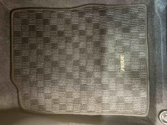 ムーヴカスタム　ＲＳ　ハイパーリミテッドＳＡIIIまごころ保証１年付き　記録簿　取扱説明書　ナビ　衝突被害軽減システム　スマートキー　オートマチックハイビーム　ＥＴＣ　アルミホイール　ターボ　レーンアシスト　エアバッグ　エアコン　パワーステアリング（静岡県）の中古車