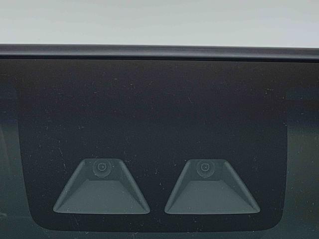 ムーヴカスタム　ＲＳ　ハイパーリミテッドＳＡIIIまごころ保証１年付き　記録簿　取扱説明書　ナビ　衝突被害軽減システム　スマートキー　オートマチックハイビーム　ＥＴＣ　アルミホイール　ターボ　レーンアシスト　エアバッグ　エアコン　パワーステアリング（静岡県）の中古車