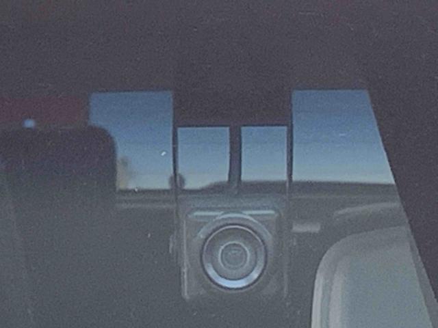 ムーヴカスタム　ＲＳ　ハイパーリミテッドＳＡIIIまごころ保証１年付き　記録簿　取扱説明書　ナビ　衝突被害軽減システム　スマートキー　オートマチックハイビーム　ＥＴＣ　アルミホイール　ターボ　レーンアシスト　エアバッグ　エアコン　パワーステアリング（静岡県）の中古車