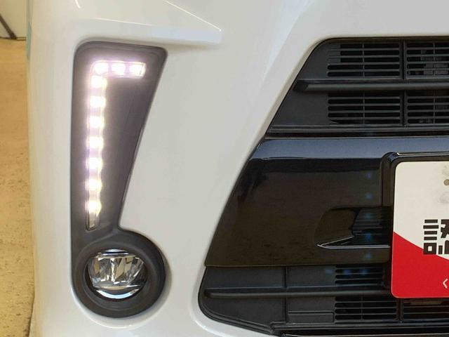 ムーヴカスタム　ＲＳ　ハイパーリミテッドＳＡIIIまごころ保証１年付き　記録簿　取扱説明書　ナビ　衝突被害軽減システム　スマートキー　オートマチックハイビーム　ＥＴＣ　アルミホイール　ターボ　レーンアシスト　エアバッグ　エアコン　パワーステアリング（静岡県）の中古車