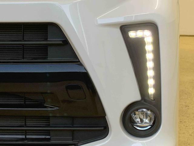 ムーヴカスタム　ＲＳ　ハイパーリミテッドＳＡIIIまごころ保証１年付き　記録簿　取扱説明書　ナビ　衝突被害軽減システム　スマートキー　オートマチックハイビーム　ＥＴＣ　アルミホイール　ターボ　レーンアシスト　エアバッグ　エアコン　パワーステアリング（静岡県）の中古車