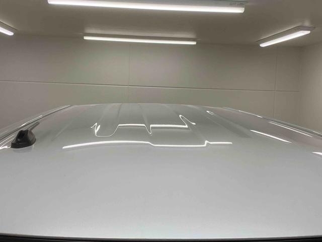 タントカスタムＸスタイルセレクション　ナビ　保証付きドラレコ　バックカメラ（静岡県）の中古車