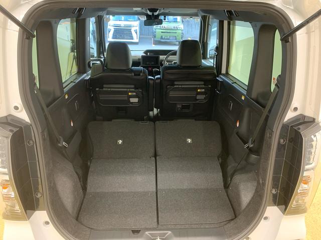 タントカスタムＸスタイルセレクション　ナビ　保証付きドラレコ　バックカメラ（静岡県）の中古車