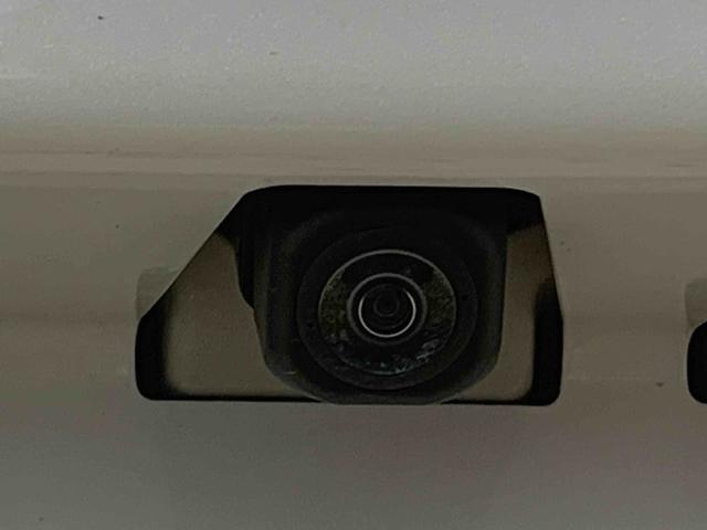 タントカスタムＸスタイルセレクション　ナビ　保証付きドラレコ　バックカメラ（静岡県）の中古車