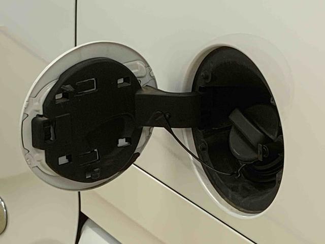 タントカスタムＸスタイルセレクション　ナビ　保証付きドラレコ　バックカメラ（静岡県）の中古車