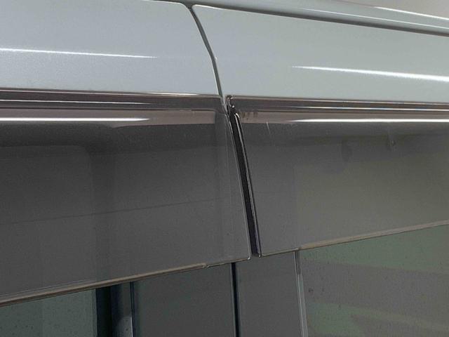 タントカスタムＸスタイルセレクション　ナビ　保証付きドラレコ　バックカメラ（静岡県）の中古車