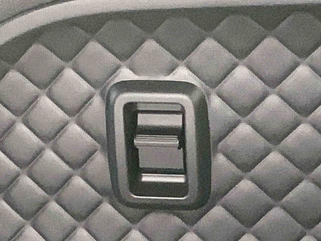 タントカスタムＸスタイルセレクション　ナビ　保証付きドラレコ　バックカメラ（静岡県）の中古車