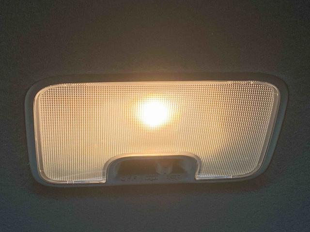 タントカスタムＸスタイルセレクション　ナビ　保証付きドラレコ　バックカメラ（静岡県）の中古車