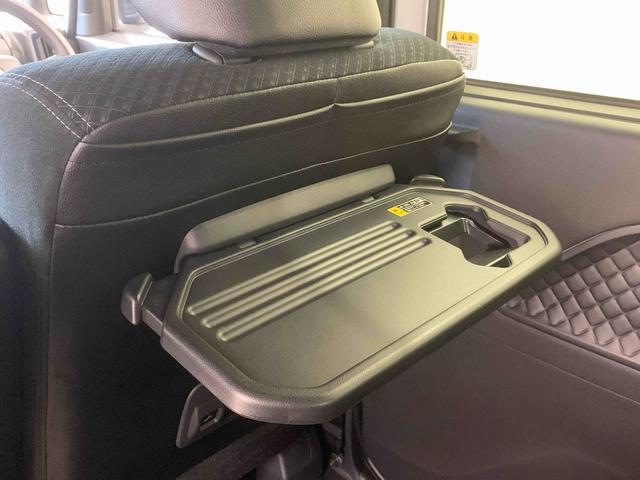 タントカスタムＸスタイルセレクション　ナビ　保証付きドラレコ　バックカメラ（静岡県）の中古車