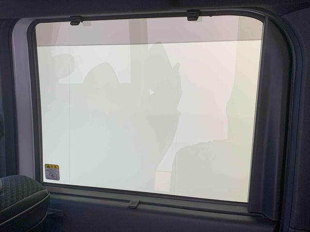 タントカスタムＸスタイルセレクション　ナビ　保証付きドラレコ　バックカメラ（静岡県）の中古車