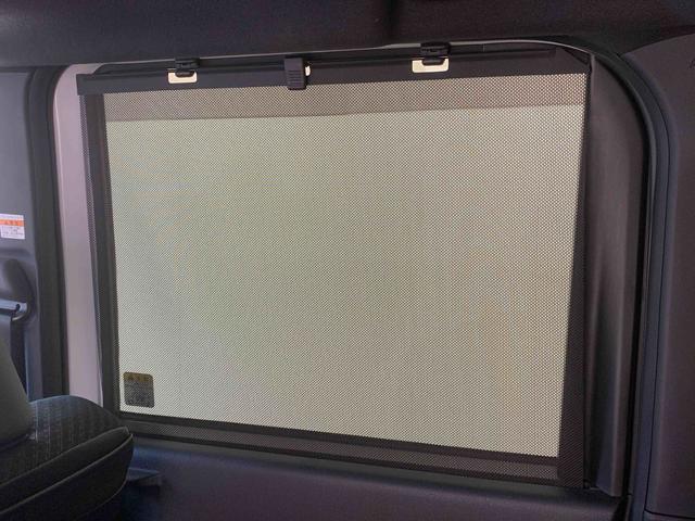 タントカスタムＸスタイルセレクション　ナビ　保証付きドラレコ　バックカメラ（静岡県）の中古車