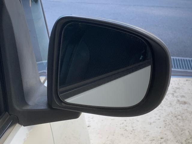 タントカスタムＸスタイルセレクション　ナビ　保証付きドラレコ　バックカメラ（静岡県）の中古車