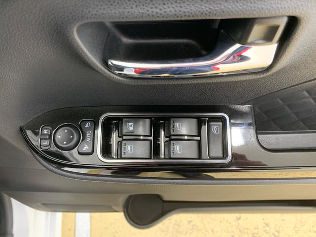 タントカスタムＸスタイルセレクション　ナビ　保証付きドラレコ　バックカメラ（静岡県）の中古車