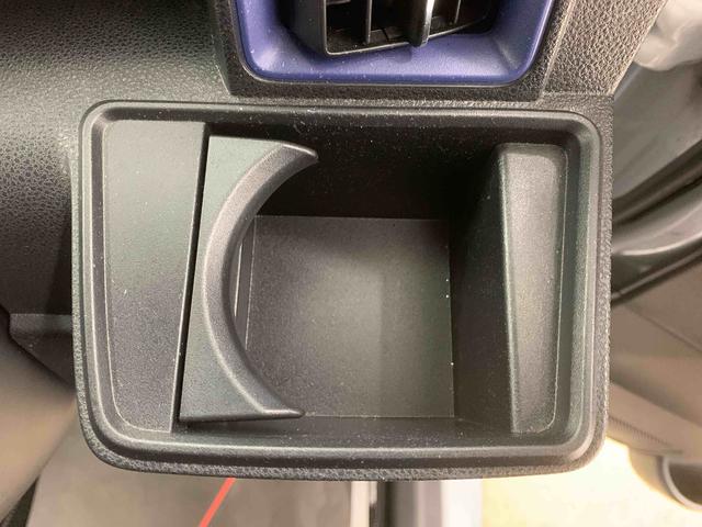 タントカスタムＸスタイルセレクション　ナビ　保証付きドラレコ　バックカメラ（静岡県）の中古車