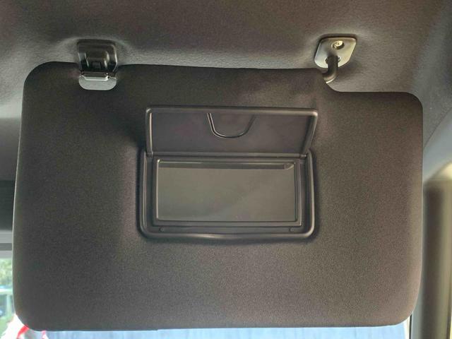 タントカスタムＸスタイルセレクション　ナビ　保証付きドラレコ　バックカメラ（静岡県）の中古車