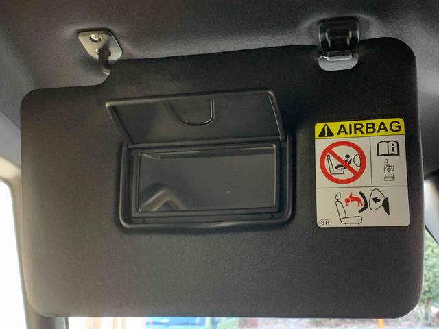 タントカスタムＸスタイルセレクション　ナビ　保証付きドラレコ　バックカメラ（静岡県）の中古車