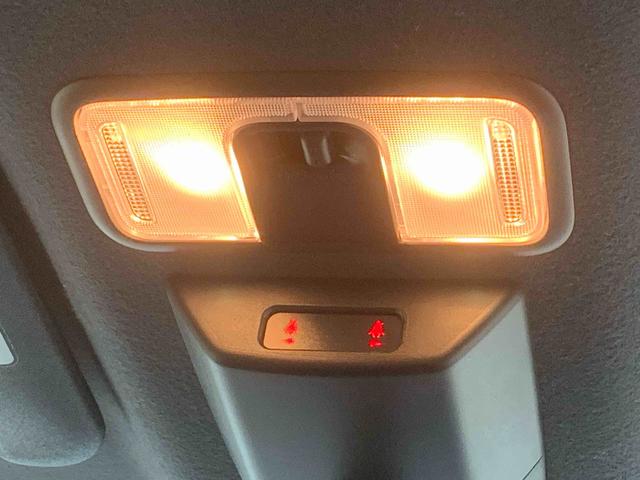 タントカスタムＸスタイルセレクション　ナビ　保証付きドラレコ　バックカメラ（静岡県）の中古車