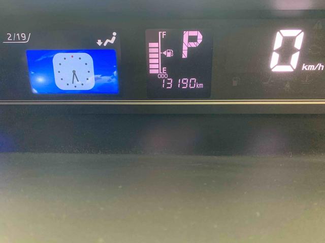 タントカスタムＸスタイルセレクション　ナビ　保証付きドラレコ　バックカメラ（静岡県）の中古車