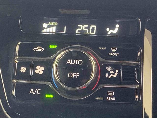 タントカスタムＸスタイルセレクション　ナビ　保証付きドラレコ　バックカメラ（静岡県）の中古車