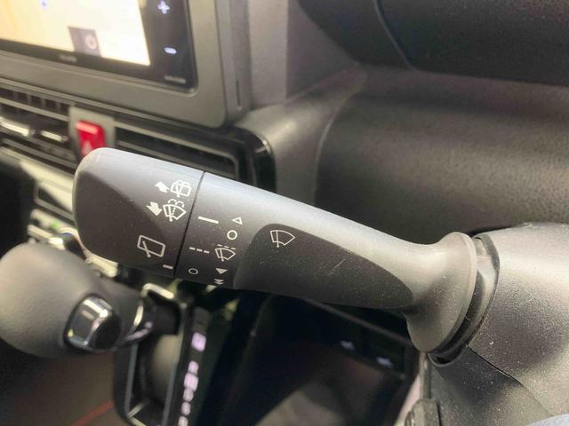 タントカスタムＸスタイルセレクション　ナビ　保証付きドラレコ　バックカメラ（静岡県）の中古車