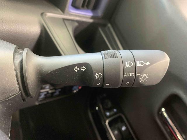 タントカスタムＸスタイルセレクション　ナビ　保証付きドラレコ　バックカメラ（静岡県）の中古車