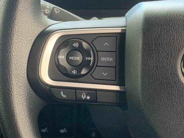 タントカスタムＸスタイルセレクション　ナビ　保証付きドラレコ　バックカメラ（静岡県）の中古車