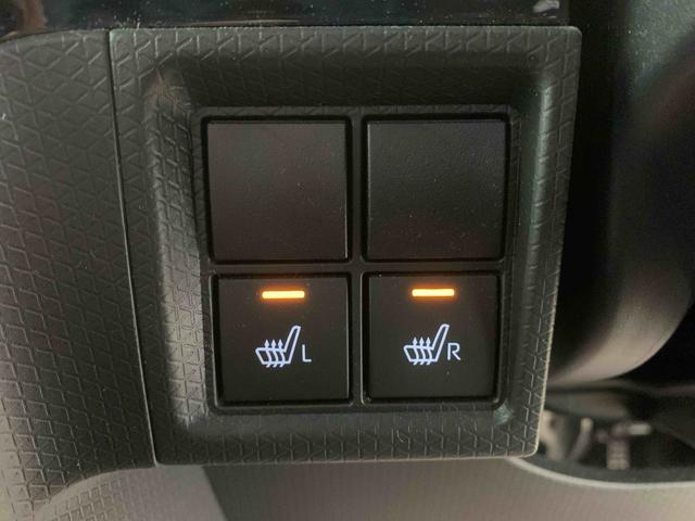 タントカスタムＸスタイルセレクション　ナビ　保証付きドラレコ　バックカメラ（静岡県）の中古車