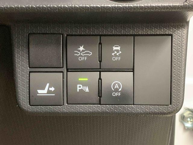 タントカスタムＸスタイルセレクション　ナビ　保証付きドラレコ　バックカメラ（静岡県）の中古車