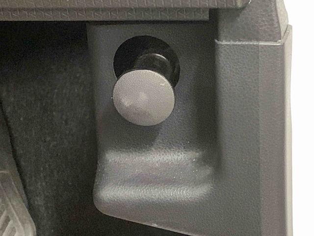 タントカスタムＸスタイルセレクション　ナビ　保証付きドラレコ　バックカメラ（静岡県）の中古車