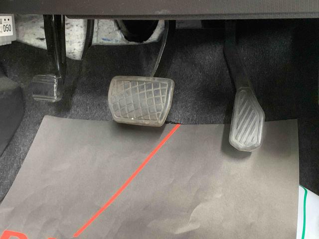 タントカスタムＸスタイルセレクション　ナビ　保証付きドラレコ　バックカメラ（静岡県）の中古車