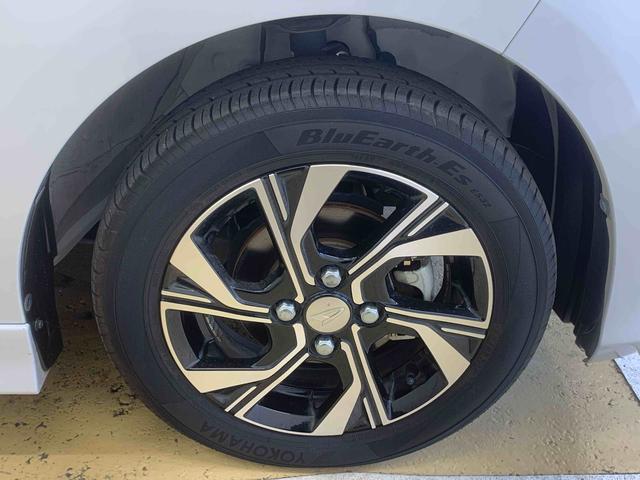 タントカスタムＸスタイルセレクション　ナビ　保証付きドラレコ　バックカメラ（静岡県）の中古車