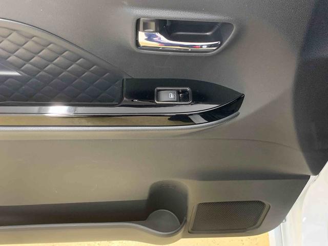 タントカスタムＸスタイルセレクション　ナビ　保証付きドラレコ　バックカメラ（静岡県）の中古車