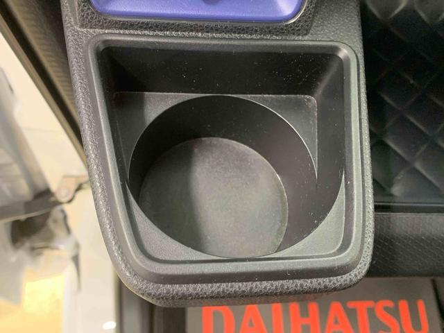 タントカスタムＸスタイルセレクション　ナビ　保証付きドラレコ　バックカメラ（静岡県）の中古車