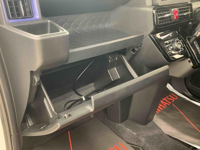 タントカスタムＸスタイルセレクション　ナビ　保証付きドラレコ　バックカメラ（静岡県）の中古車