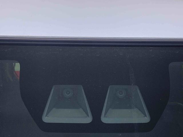 タントカスタムＸスタイルセレクション　ナビ　保証付きドラレコ　バックカメラ（静岡県）の中古車