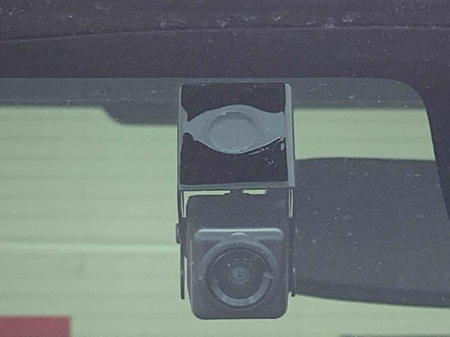 タントカスタムＸスタイルセレクション　ナビ　保証付きドラレコ　バックカメラ（静岡県）の中古車