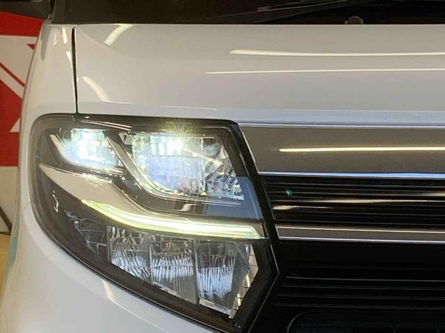 タントカスタムＸスタイルセレクション　ナビ　保証付きドラレコ　バックカメラ（静岡県）の中古車