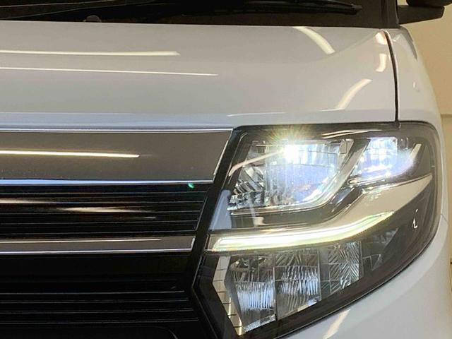 タントカスタムＸスタイルセレクション　ナビ　保証付きドラレコ　バックカメラ（静岡県）の中古車