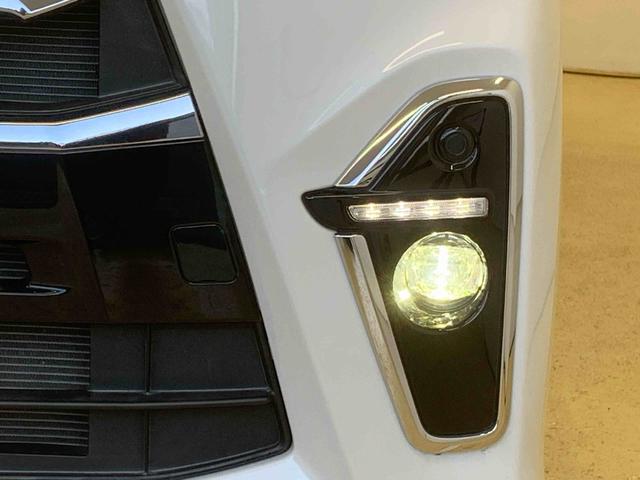 タントカスタムＸスタイルセレクション　ナビ　保証付きドラレコ　バックカメラ（静岡県）の中古車