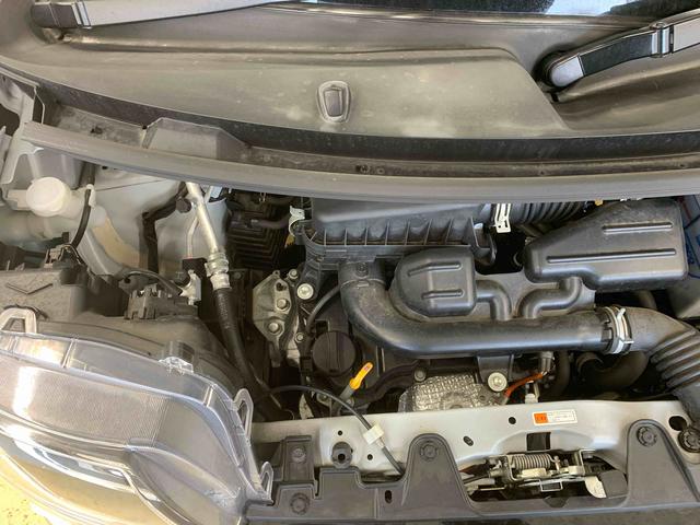 タントカスタムＸスタイルセレクション　ナビ　保証付きドラレコ　バックカメラ（静岡県）の中古車