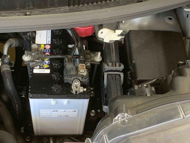 タントカスタムＸスタイルセレクション　ナビ　保証付きドラレコ　バックカメラ（静岡県）の中古車