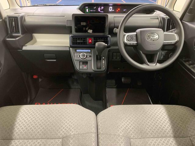 タントＸまごころ保証１年付き　記録簿　取扱説明書　衝突被害軽減システム　スマートキー　オートマチックハイビーム　レーンアシスト　ワンオーナー　エアバッグ　エアコン　パワーステアリング　パワーウィンドウ　ＡＢＳ（静岡県）の中古車