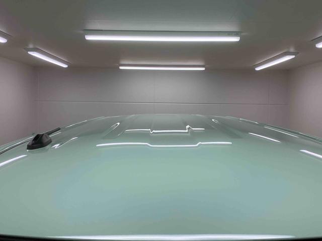 タントＸまごころ保証１年付き　記録簿　取扱説明書　衝突被害軽減システム　スマートキー　オートマチックハイビーム　レーンアシスト　ワンオーナー　エアバッグ　エアコン　パワーステアリング　パワーウィンドウ　ＡＢＳ（静岡県）の中古車