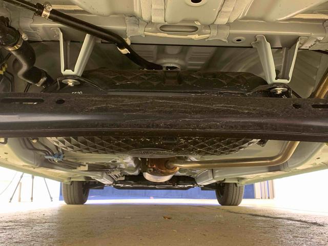 タントＸまごころ保証１年付き　記録簿　取扱説明書　衝突被害軽減システム　スマートキー　オートマチックハイビーム　レーンアシスト　ワンオーナー　エアバッグ　エアコン　パワーステアリング　パワーウィンドウ　ＡＢＳ（静岡県）の中古車