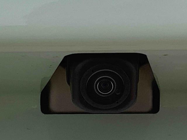 タントＸまごころ保証１年付き　記録簿　取扱説明書　衝突被害軽減システム　スマートキー　オートマチックハイビーム　レーンアシスト　ワンオーナー　エアバッグ　エアコン　パワーステアリング　パワーウィンドウ　ＡＢＳ（静岡県）の中古車