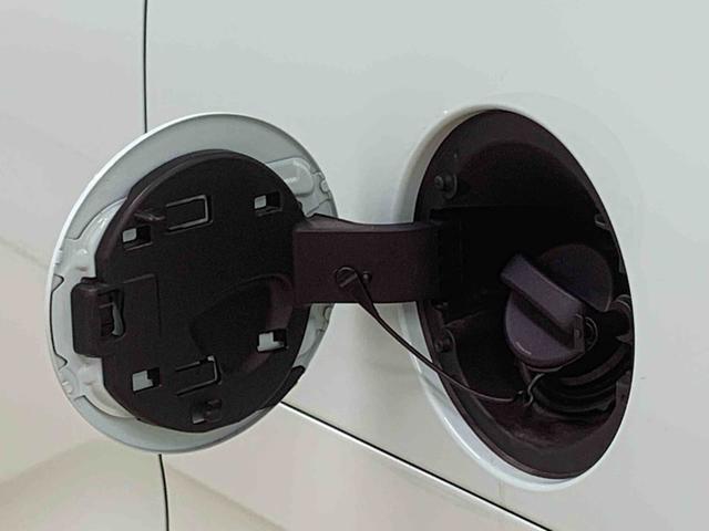 タントＸまごころ保証１年付き　記録簿　取扱説明書　衝突被害軽減システム　スマートキー　オートマチックハイビーム　レーンアシスト　ワンオーナー　エアバッグ　エアコン　パワーステアリング　パワーウィンドウ　ＡＢＳ（静岡県）の中古車