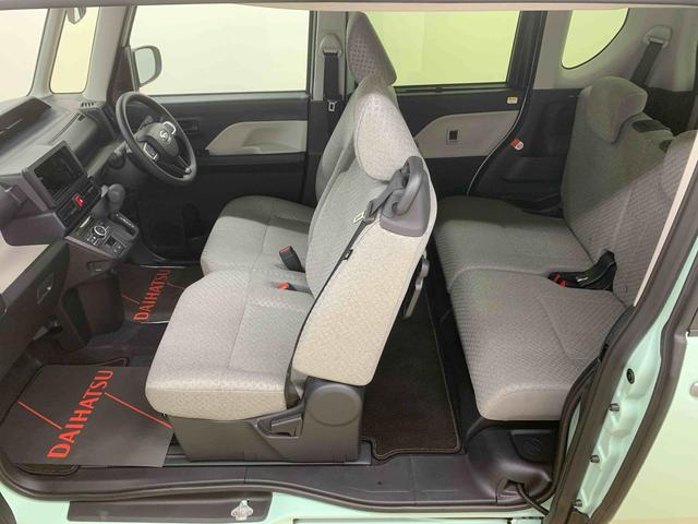 タントＸまごころ保証１年付き　記録簿　取扱説明書　衝突被害軽減システム　スマートキー　オートマチックハイビーム　レーンアシスト　ワンオーナー　エアバッグ　エアコン　パワーステアリング　パワーウィンドウ　ＡＢＳ（静岡県）の中古車